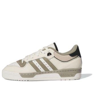 adidas Rivalry Wonder beige IE7171