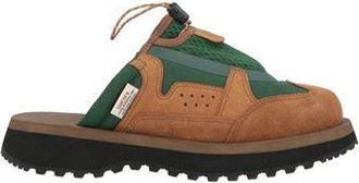 Suicoke CALZATURE - Mules & Zoccoli su YOOX.COM