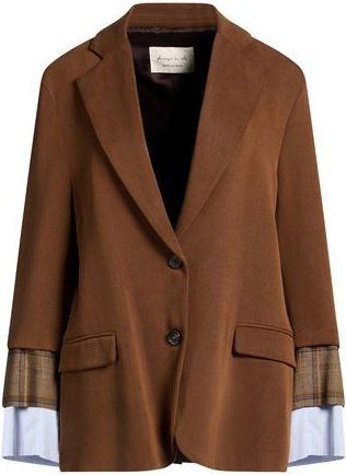 PDR Phisique Du Role SUITS and CO-ORDS - Blazers sur YOOX.COM