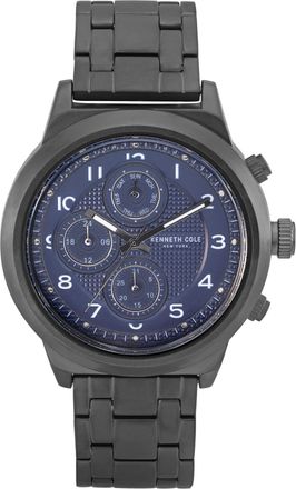 Kenneth Cole Mens Watch