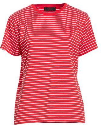 Peuterey CAMISETAS Y TOPS - Camisetas en YOOX.COM