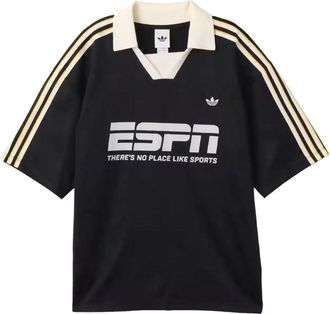 adidas (WMNS) adidas Football Sponsor Black KC9107