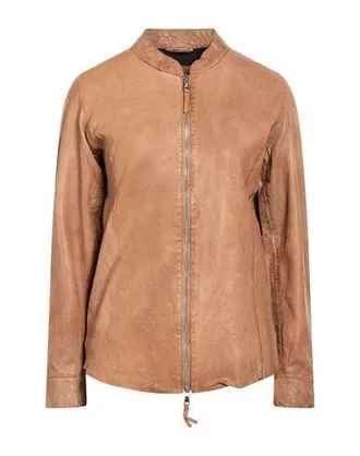 Be Edgy COATS & JACKETS - Jackets on YOOX.COM