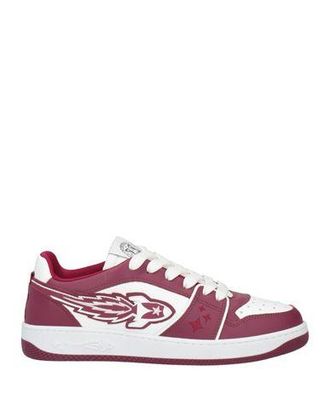 Enterprise Japan FOOTWEAR - Trainers on YOOX.COM