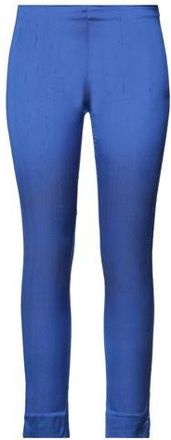 P.A.R.O.S.H. BOTTOMWEAR - Trousers sur YOOX.COM