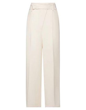 Áeron HOSEN & RÖCKE - Hosen auf YOOX.COM