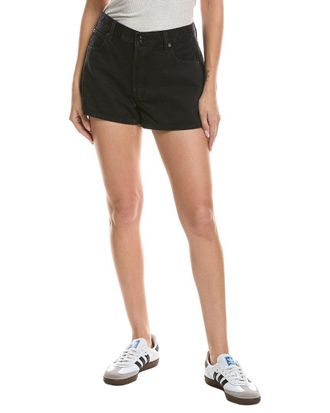 Frame Denim The Hang Short