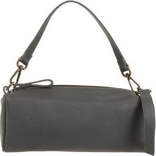 Corsia BAGS - Shoulder bags sur YOOX.COM