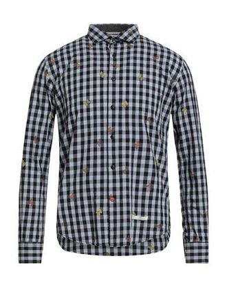 Alessandro Lamura TOPWEAR - Camicie su YOOX.COM