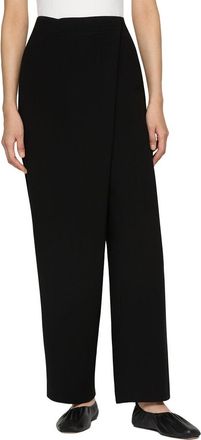 Lafayette 148 New York Eldridge Pant