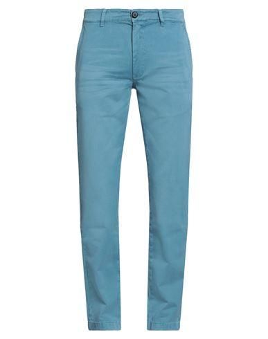 Pantaloni Franklin Marshall SALDI: Acquista da 51,00 €+ Stylight