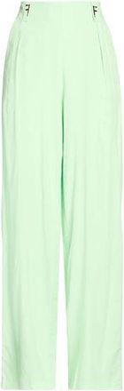 Fracomina BOTTOMWEAR - Pantaloni su YOOX.COM