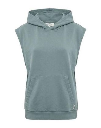 Crossley TOPWEAR - Felpe su YOOX.COM