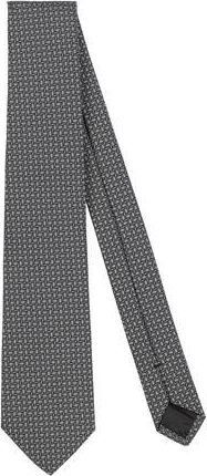 Givenchy ACCESSORI - Cravatte e papillon su YOOX.COM