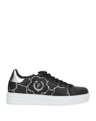 Pollini FOOTWEAR - Trainers on YOOX.COM