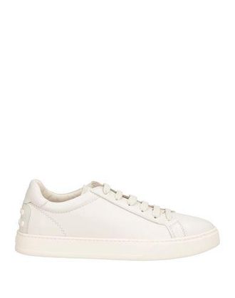 Tod's SCHUHE - Sneakers auf YOOX.COM
