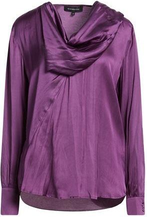 Bcbgmaxazria CAMISETAS Y TOPS - Tops en YOOX.COM