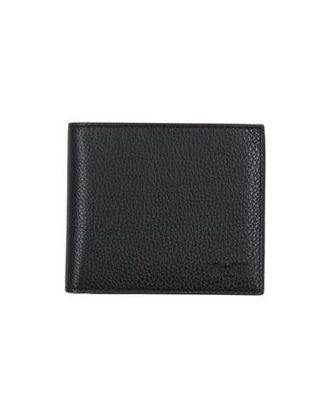 Moorer Kleinlederwaren - Brieftaschen auf YOOX.COM
