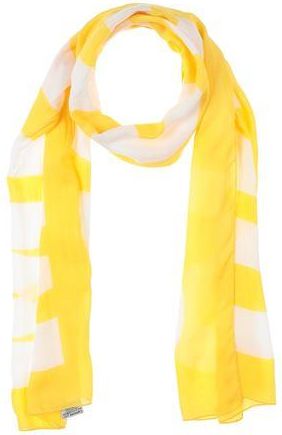Moschino ACCESSORI - Sciarpe su YOOX.COM
