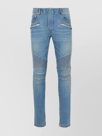 Men's Balmain Jeans - up to −77% | Stylight