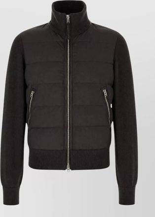 Tom Ford down jacket