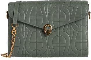 Aigner BOLSOS - Bolsos con bandolera en YOOX.COM