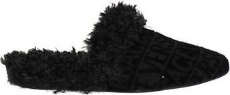 Versace CALZATURE - Pantofole su YOOX.COM