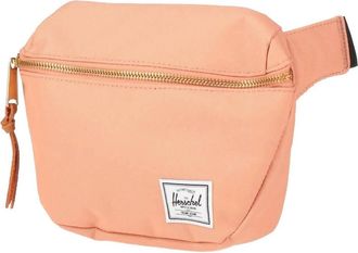Herschel Fifteen Bag In Cork