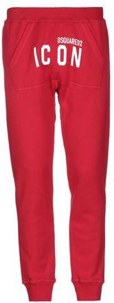 Dsquared2 PARTES DE ABAJO - Pantalones en YOOX.COM