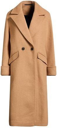 AllSaints COATS & JACKETS - Coats on YOOX.COM