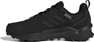adidas Terrex AX4 Beta COLD.RDY Core Black IF7431