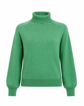 Ballantyne PRENDAS DE PUNTO - Cuello alto en YOOX.COM