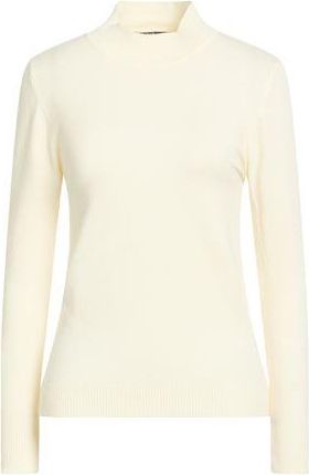 ALV by Alviero Martini STRICKWAREN - Rollkragenpullover auf YOOX.COM