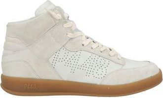 P448 CALZADO - Sneakers en YOOX.COM