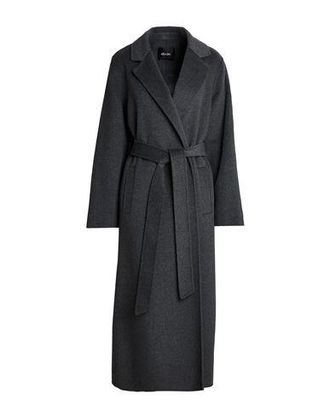 Dixie CAPISPALLA - Cappotti su YOOX.COM