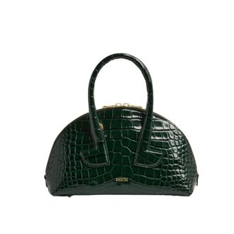 Patou Bowling Bag
