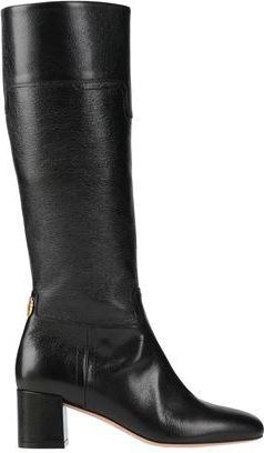 Bally CALZADO - Botas en YOOX.COM