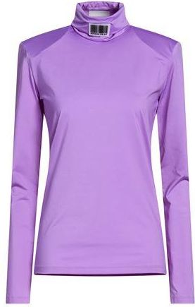 VTMNTS TOPWEAR - T-shirts su YOOX.COM