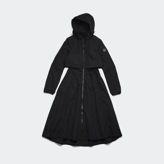 All Products: Browse 3062000+ Products up to −78% | Stylight All Products: Browse 3062000+ Products up to −78% | Stylight