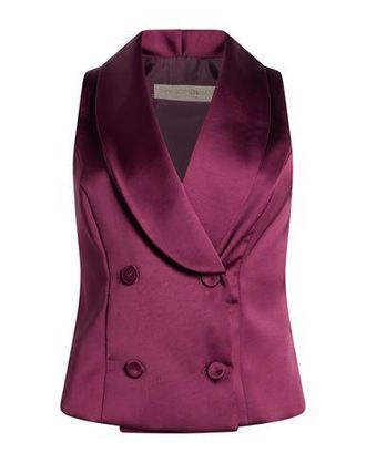 Rinascimento COMPLETI E COORDINATI - Blazers su YOOX.COM