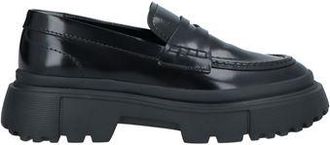 Hogan CALZADO - Mocasines en YOOX.COM