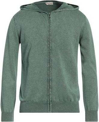 Cashmere Company KNITWEAR - Cardigans sur YOOX.COM