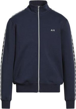 Sun 68 TOPS - Sweatshirts auf YOOX.COM