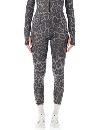adidas by Stella McCartney Pantaloni Adidas By Stella Mccartney