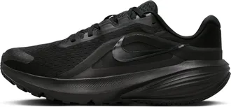 Nike Womens Downshifter 14 Road Running Shoes in Black | IB1899-001