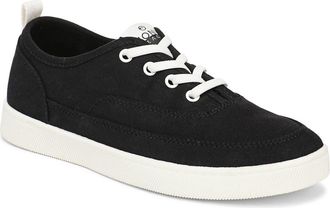 Vionic Cyan Sneaker in Black at Nordstrom, Size 9.5