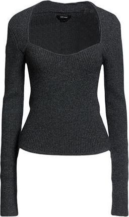 Isabel Marant PRENDAS DE PUNTO - Pullover en YOOX.COM