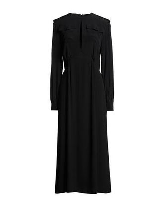 Msgm Maxi dresses