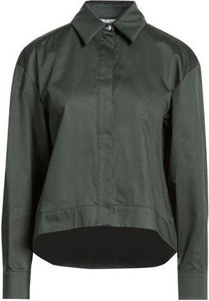 Max Mara CAMISETAS Y TOPS - Camisas en YOOX.COM