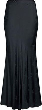 Twin-Set BOTTOMWEAR - Maxi skirts sur YOOX.COM